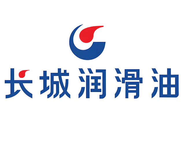 大观长城润滑油经销商